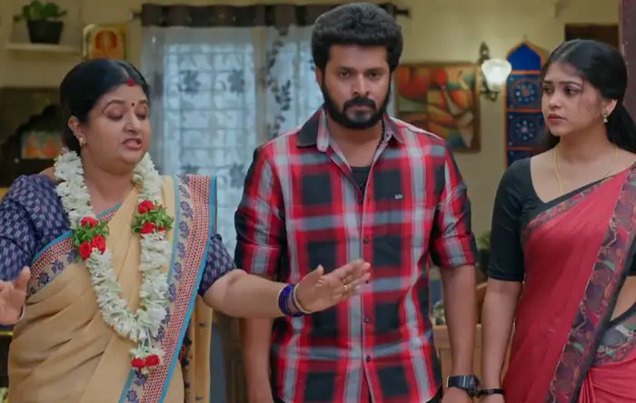 కట్టలు తెంచుకున్న ఆగ్రహం..