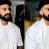 గుండెపోటుతో బాడీ బిల్డర్ మృతి.. జిమ్ నుంచి ఇంటికొచ్చి కుప్పకూలాడు, కారణం ఏంటో చెప్పిన డాక్టర్లు