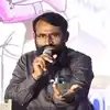 ఎన్టీఆర్ విగ్రహం దహనం కేసు.. ఎమ్మెల్సీ అభ్యర్థి పాలకూరి అశోక్‌ గౌడ్‌ అరెస్ట్