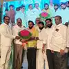 నాకు రూ.25 కోట్లు అప్పులున్నాయి.. ఏపీ మంత్రి ఆసక్తికర వ్యాఖ్యలు
