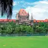 భర్త చనిపోయినా.. అతని ఆస్తి నుంచి మాజీ భార్యకు భరణం వస్తుంది: బాంబే హైకోర్టు సంచలన తీర్పు
