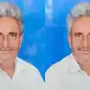 రైతును కొట్టి చంపిన కూలీలు.. ఆయన దగ్గర నమ్మకంగా పనిచేస్తూ.. చిన్న కారణానికే!