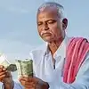 ఏపీ రైతులకు గుడ్‌న్యూస్.. ఒక్కో అకౌంట్‌లో రూ.7వేలు జమ, పూర్తి వివరాలివే