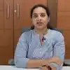 కాపుల్ని రెచ్చగొట్టే ప్రయత్నం జరుగుతోంది.. అప్రమత్తంగా ఉండాలి: ముద్రగడ కుమార్తె క్రాంతి