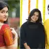 వెంకట్రామయ్య గారి తాలూకా’తో హీరోయిన్ గా... వెండితెరపైకి ఈటీవీ ప్రభాకర్ కూతురు ఎంట్రీ