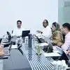 ఏపీలో ఆ పిల్లలకు కూడా తల్లికి వందనం పథకం డబ్బులు ఇవ్వండి.. మంత్రి లోకేష్ కీలక ఆదేశాలు