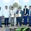 తిరుపతిలో ప్రతిష్టాత్మక విద్యా సంస్థ.. 74 కోర్సులు, 10వేలమంది విద్యార్థులు