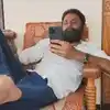 జగన్ సర్కార్ హయాంలో కొడాలి నానిపై కేసు.. తాజాగా ప్రాసిక్యూషన్‌‌కు అనుమతిస్తూ ఉత్తర్వులు