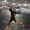 తెలంగాణ ప్రజలకు గుడ్‌న్యూస్.. జూన్ 23 నుంచి మళ్లీ ఊపందుకోనున్న నైరుతి రుతుపవనాలు.. ఇక వానలే వానలు!