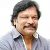 వాళ్లని అలా చూడలేకే అంత్యక్రియలకు వెళ్లలేదు.. ఆత్మీయుల మరణాలపై కృష్ణవంశీ భావోద్వేగం