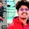 ఫిన్‌లాండ్‌లో తెలంగాణ విద్యార్థి అదృశ్యం.. 45 రోజులుగా లభించని మణిదీప్ రెడ్డి ఆచూకీ.. కేంద్రానికి హైకోర్టు నోటీసులు