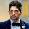 సంధ్య థియేటర్ కేసులో సంచలనం.. కోర్టుకు రావాలంటూ అల్లు అర్జున్‌కు నాంపల్లి కోర్టు సమన్లు