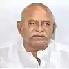 వైసీపీ మాజీ ఎమ్మెల్యే బొల్లా బ్రహ్మనాయుడికి రిలీఫ్.. బెయిల్ మంజూరు..