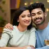 కేవలం ప్రేమ ఉంటే సరిపోదు, భార్యభర్తల బంధం కలకాలం నిలవాలంటే ఉండాల్సిన 5 లక్షణాలు