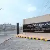 ఏపీలో పనిచేస్తున్నతెలంగాణకు చెందిన ప్రభుత్వ ఉద్యోగులకు శుభవార్త.. 12 ఏళ్ల కల నెరవేరబోతోంది!
