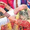 కల్యాణ లక్ష్మి కోసం.. 2023లో చనిపోయిన వ్యక్తికి 2024లో పెళ్లి.. ఇలా కూడా ఇస్తారా..!