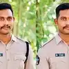 గోదావరిలోకి దూకేసిన కానిస్టేబుల్‌.. పెళ్లి కుదిరింది, నిశ్చితార్థం.. ఆమె కారణంగానే ఇలా చేశాడా!