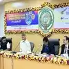 ఏపీలో విద్యార్థులకు రుణాలపై వడ్డీలో 4% రాయితీ.. సీఎం చంద్రబాబు కీలక ప్రకటన