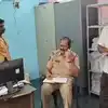 విజయవాడ సాయికృష్ణ కేసు.. స్వర్గపురి శ్మశాన వాటికకు వెళ్లిన పోలీసులు, కీలక అప్డేట్
