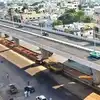 హైదరాబాద్‌లో కొత్త ఎలివేటెడ్ కారిడార్.. ఈ ప్రాంతాల మీదుగానే, ట్రాఫిక్ కష్టాలకు చెక్