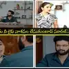 Karthika Deepam June 20th Episode,Karthika Deepam Serial: జ్యోత్స్న ...