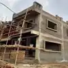 హైదరాబాద్‌లో కొత్తగా నిర్మాణాలు చేపడుతున్నారా..? అలా చేస్తే ఆక్యుపెన్సీ సర్టిఫికేట్ కట్, భారీ ఫైన్లు