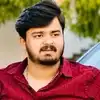 బండి భగీరథ్‌కు బిగ్ రిలీఫ్.. పోక్సో కేసులో బెయిల్ మంజూరు చేసిన కోర్టు