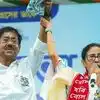 మమతా బెనర్జీకి మరో బిగ్ షాక్: టీఎంసీకి జ్యోతిప్రియ మల్లిక్ గుడ్‌బై.. దీదీ నమ్మకస్థుడి సంచలన నిర్ణయం వెనుక కారణమిదే!