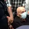 20 ఏళ్లు.. 128 మంది సాక్షుల విచారణ తర్వాత... నింబాల్కర్ హత్య కేసు నిందితులు నిర్దోషులుగా విడుదల