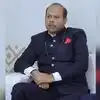 గ్లోబల్ టెర్రర్ వాచ్ డాగ్ 'ఎఫ్ ఏటీఎఫ్' వైస్ ప్రెసిడెంట్ గా భారతీయుడు.. అసలెవరీ వివేక్ అగర్వాల్