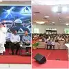 వానాకాలంలో బేఫికర్.. హైదరాబాద్‌లో వరద ముప్పు నివారణకు హైడ్రా 24/7 యాక్షన్ ప్లాన్..
