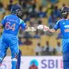 బంతుల్లో 22 ఏళ్ల వన్డే రికార్డును బద్దలు కొట్టిన భారత్