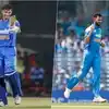 చెపాక్ లో శతక్కొట్టిన జైశ్వాల్.. మూడో వన్డేలో భారత్ ఘన విజయం.. అఫ్ఘాన్ కు వైట్ వాష్