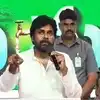 గాదె సాయికృష్ణ కేసుపై స్పందించిన పవన్ కళ్యాణ్.. కీలక వ్యాఖ్యలు..