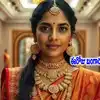 స్థిరంగా బంగారం, వెండి ధరలు.. ఇదే మంచి ఛాన్స్..ఈరోజు 22, 24 క్యారెట్ల తులం ఎంతుందంటే
