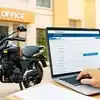 వాహనదారులకు అలర్ట్.. వాహన్ పోర్టల్‌లో మొబైల్ నంబర్ అప్‌డేట్ చేయకపోతే జేబుకు చిల్లే..!