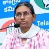 తెలంగాణ నుంచి రాజ్యసభకు మీనాక్షి..? క్లారిటీ ఇచ్చిన కాంగ్రెస్ రాష్ట్ర వ్యవహారాల ఇంఛార్జ్