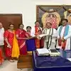 పేదల కోసం హైదరాబాద్ భక్తుడి పెద్దమనసు.. తిరుమల శ్రీవారికి భారీ విరాళం..