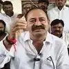 వైసీపీ మాజీ ఎమ్మెల్యే బొల్లా బ్రహ్మనాయుడుకు షాక్.. మరో కేసు నమోదు..