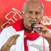 విద్యుత్ ఉద్యమం తరహాలో పోరాటం.. కలెక్టరేట్ల ముట్టడి, ఇందిరాపార్కు వద్ద ధర్నా: కూనంనేని