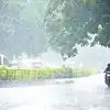 ఏపీపై ద్రోణి, ఉపరితల ఆవర్తనం ప్రభావం.. ఈ జిల్లాల్లో వర్షాలు, ప్రజలకు అలర్ట్