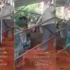 తిరుమల మెట్ల మార్గంలో అద్భుత దృశ్యం.. ఈ భార్యాభర్తల బంధం అపురూపం.. ఈ వీడియో ఎంత బావుందో!