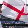 కెప్టెన్ బెన్ స్టోక్స్ ఈజ్ బ్యాక్.. నిషేధంపై ఈసీబీ కీలక నిర్ణయం