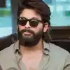 సంథ్య థియేటర్ తొక్కిసలాట కేసు.. కోర్టులో నేడు ఏం జరగనుంది, అల్లు అర్జున్ హాజరవుతారా