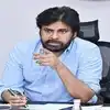 అలాంటి వ్యక్తికి పదవి ఎలా ఇస్తారు.. డిప్యూటీ సీఎం పవన్ కళ్యాణ్ అభ్యంతరం