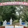 HYD: రాష్ట్రపతి నిలయం గేట్లు తెరిపించి మరీ.. పోలీస్ వాహనంలో నీట్ విద్యార్థిని పరీక్షా కేంద్రానికి చేర్చిన ఏసీపీ
