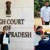 ఏపీ హైకోర్టు లాయర్‌గా టీడీపీ ఎమ్మెల్యే సతీమణి .. 'ఇకపై లాయర్ సుధారెడ్డి' అంటూ ఆనందం