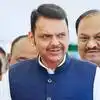 ChatGPTతో లేఖ రాశారు.. ప్రతిపక్షంపై ఫడ్నవీస్ సెటైర్లు