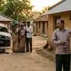 యాక్సిడెంట్‌లో కుటుంబం బలి.. మృతదేహాలను రానివ్వని ఇంటి యజమాని, అందుకే గుడిసైనా సొంతిల్లు ఉండాలి