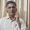 న్యూయార్క్ ఆపగలిగింది.. మరి వైజాగ్ ఎందుకు ఆపలేకపోతోంది?: బొలిశెట్టి ప్రశ్నలు